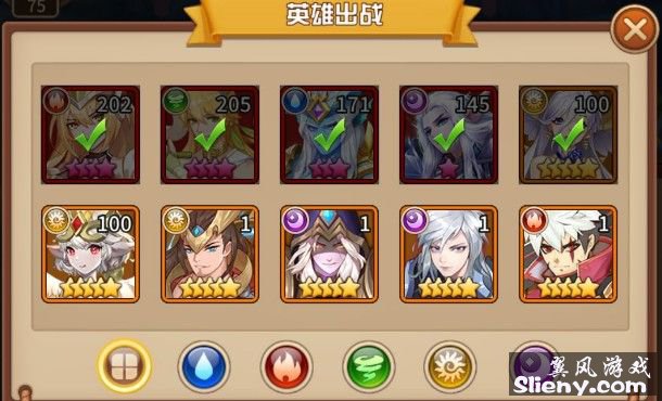 悍将手机游戏大全_悍将安卓版_悍将软件下载