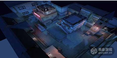 寂静村出村_寂静村手机游戏_寂静村bug最新