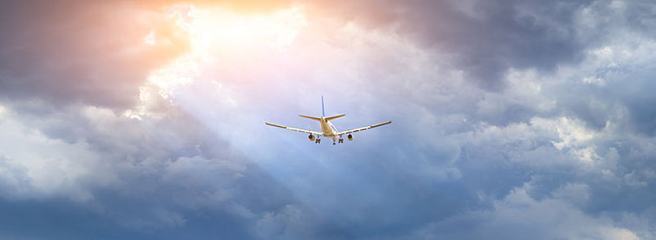 好玩的空管游戏_空管手机游戏_空管类手游