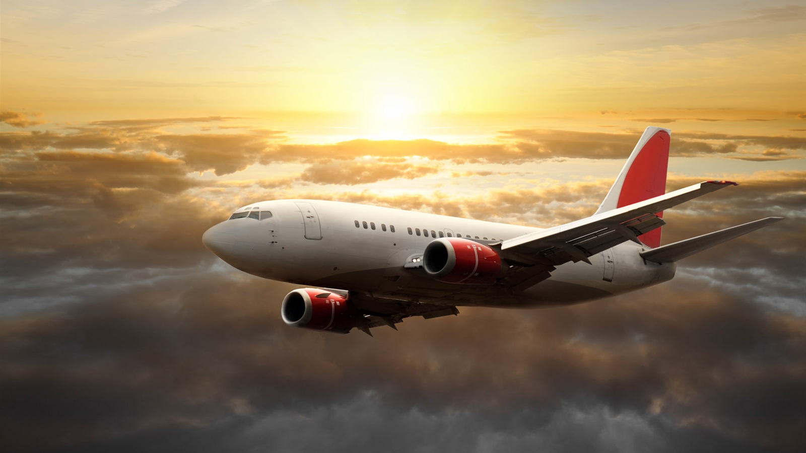 空管手机游戏_好玩的空管游戏_空管类手游
