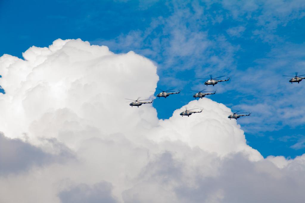 空管手机游戏_空管类手游_好玩的空管游戏