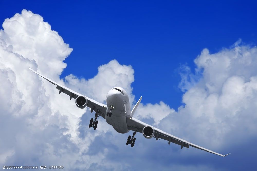 好玩的空管游戏_空管类手游_空管手机游戏