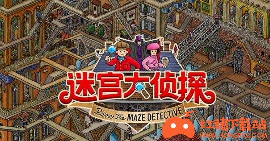 滤镜互动真人手机游戏下载_真人滤镜头像_真人滤镜女头