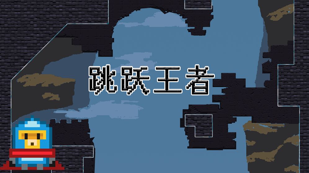 美国人玩手机游戏吗_外国人玩手机游戏_美国人玩哪些手机游戏