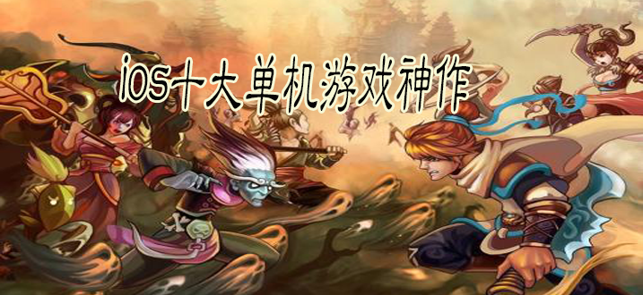 月姬旧版游戏手机版下载_月姬旧版游戏手机版下载_月姬旧版游戏手机版下载