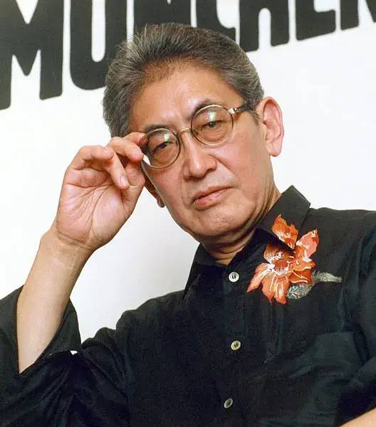 夏梦渚_夏梦渚_夏梦渚