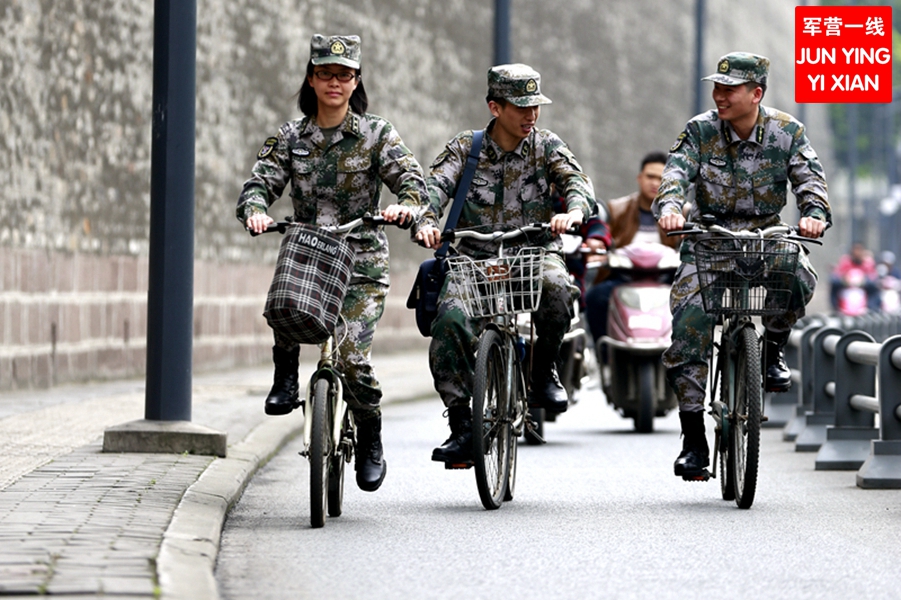 骑兵回旋图片_黄金骑兵回旋_骑兵回旋