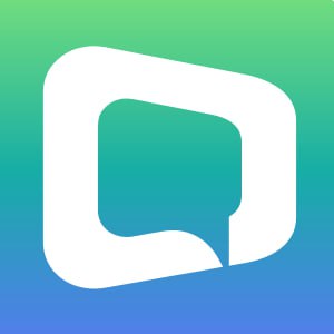 Letstalk官方app Letstalk官方app