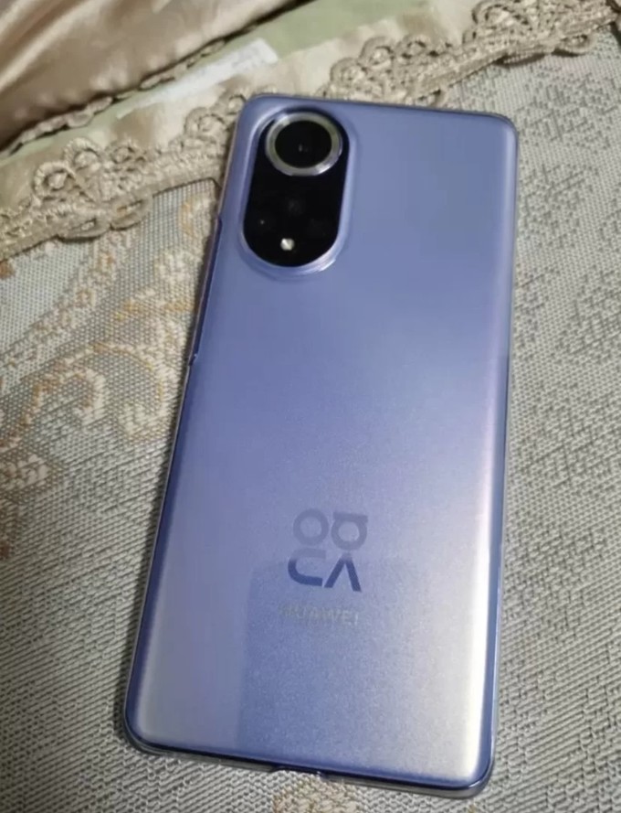 华为手机如何用来玩游戏_华为手机玩游戏推荐哪款_华为用来玩手机游戏的平板