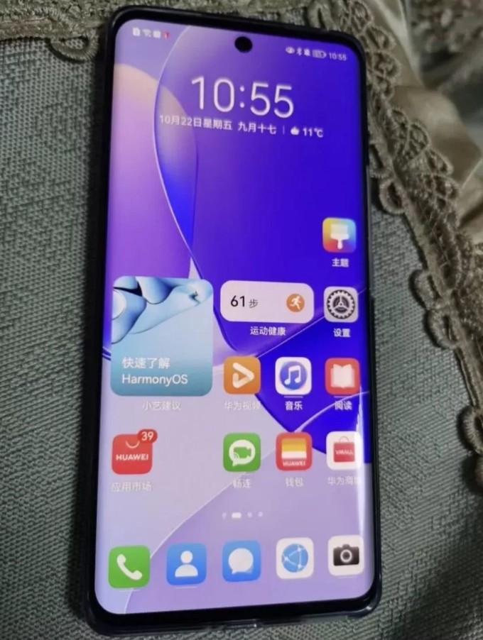 华为手机如何用来玩游戏_华为手机玩游戏推荐哪款_华为用来玩手机游戏的平板