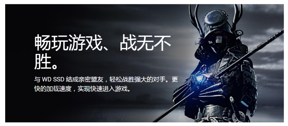 久游手机游戏下载_久游免费下载_久游游戏网