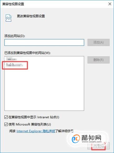 手机游戏网页打不开怎么办_怎么打不开手机游戏网页_网页打开手机游戏怎么设置