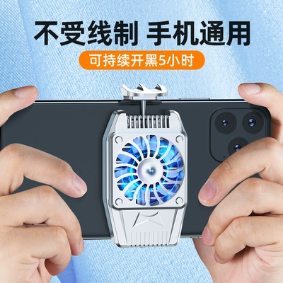 2020画面最好的手游排行榜_画面最棒的手游_画面感最强的游戏手机推荐