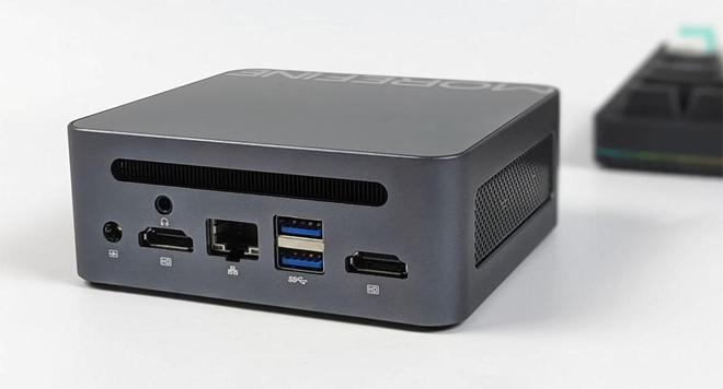 那些手机适合玩游戏-选择合适处理器和内存，打造顶级游戏手机