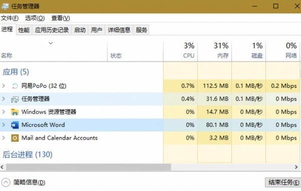 适合玩手机游戏的地方_那些手机适合玩游戏_适合玩手机游戏的耳机