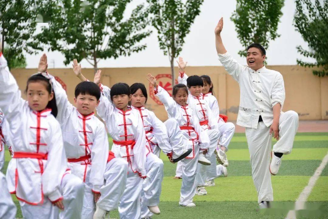 郎郎_五郎_郎佳子彧