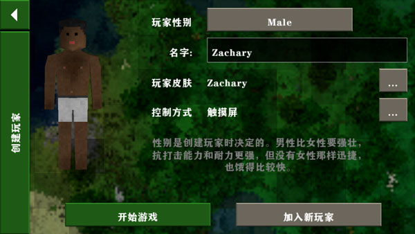 耐玩的单人手机生存游戏_单人生存耐玩手机游戏推荐_单人生存耐玩手机游戏大全