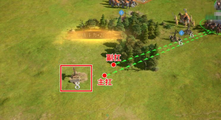 与战地5相似的游戏手机_战地相似手机游戏_战地相似的游戏