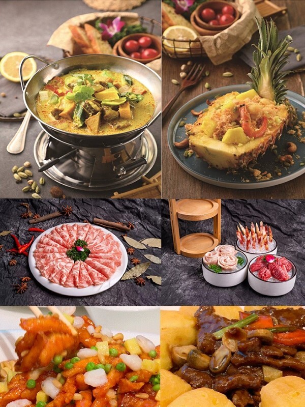 佳乃_佳组词_佳乃