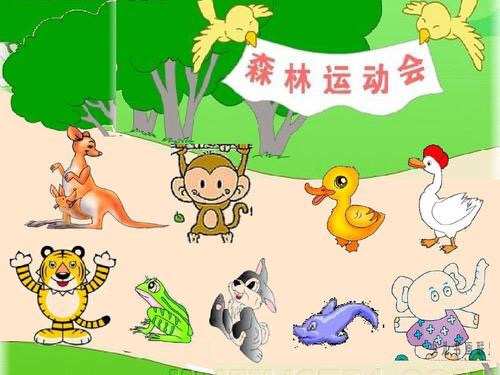 能下载好玩的休闲游戏手机_好玩的休闲游戏app_好玩休闲的手机游戏