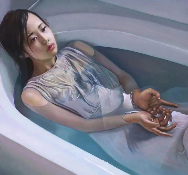 罗莎莉亚_罗莎利亚和莉莉娅_罗莎莉亚做主c
