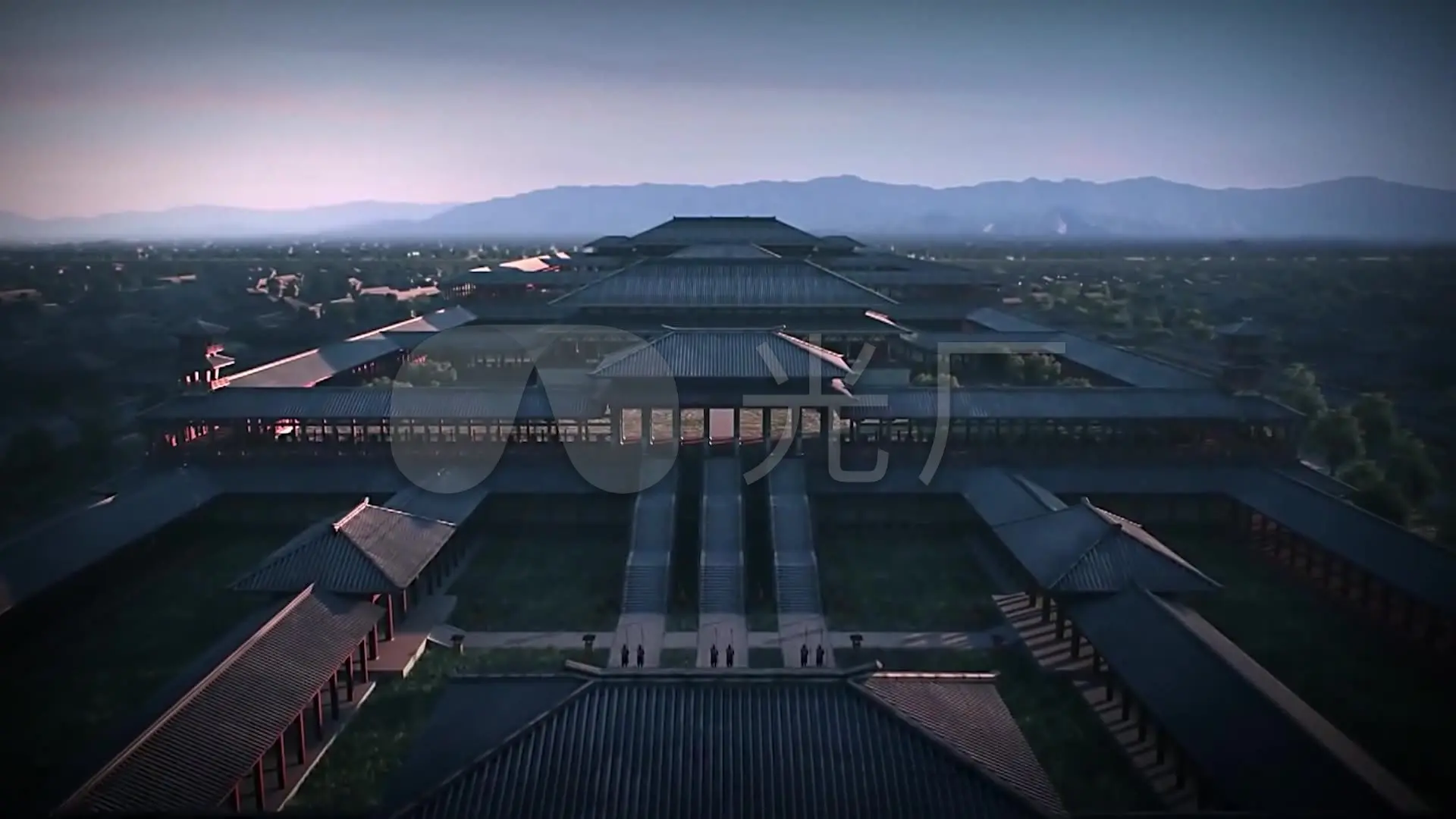 好玩古代手机游戏_好玩古代手机游戏有哪些_好玩的古代手游