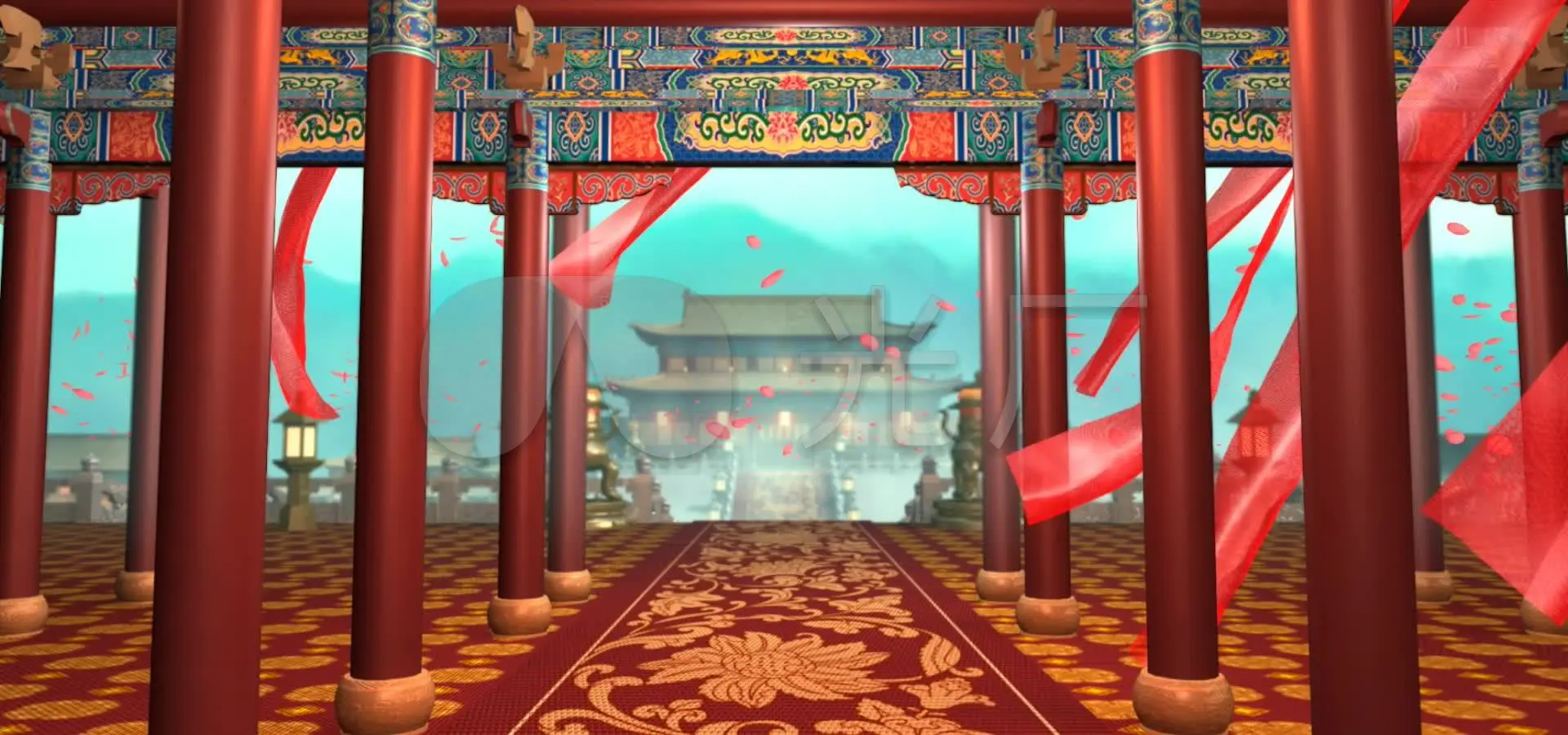 好玩的古代手游_好玩古代手机游戏有哪些_好玩古代手机游戏