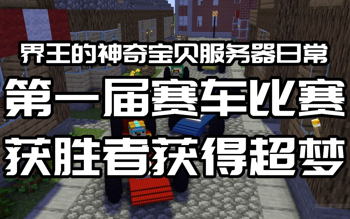 国外手机游戏有什么好玩_国外有什么手机游戏_国外手机游戏有哪些主播玩