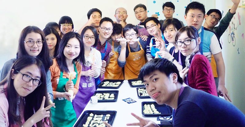 酒令手机游戏_手机酒局游戏_酒令是怎么玩的
