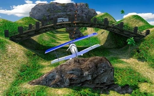 基于unity手机游戏_手机游戏unity_unity手机小游戏