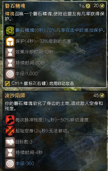 良心推荐手机游戏有哪些_良心手机游戏推荐知乎_良心游戏推荐手机
