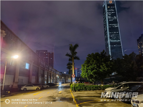 拍照手机游戏手机哪个好用_泸州游戏手机拍照_泸州拍照的地方