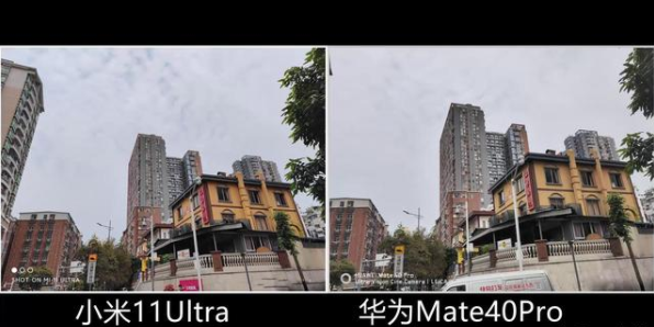 拍照手机游戏手机哪个好用_泸州游戏手机拍照_泸州拍照的地方