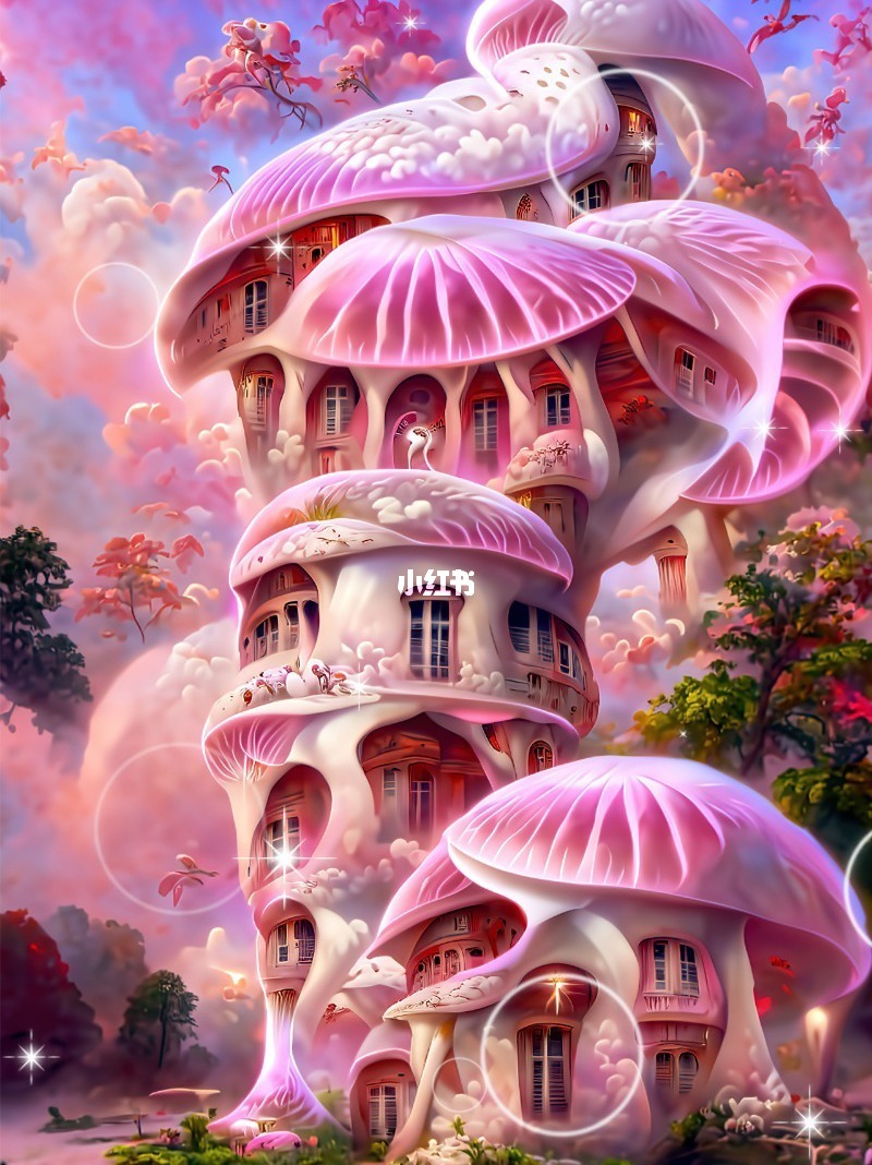 蘑菇屋经典游戏_蘑菇屋手机游戏_蘑菇屋手机游戏怎么玩