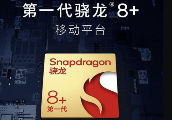 战神3什么手机能带动游戏_能玩战神的手机_战神能用手机玩吗