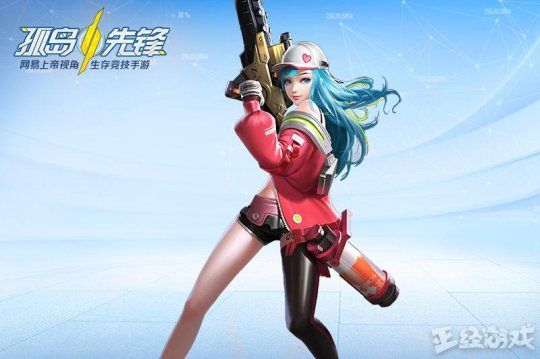 可以用手机玩什么游戏不卡_玩游戏手机卡吗_玩手机游戏卡不卡取决于什么