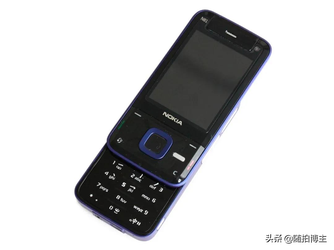诺基亚游戏机手机_诺基亚打游戏手机游戏_诺基亚玩游戏手机