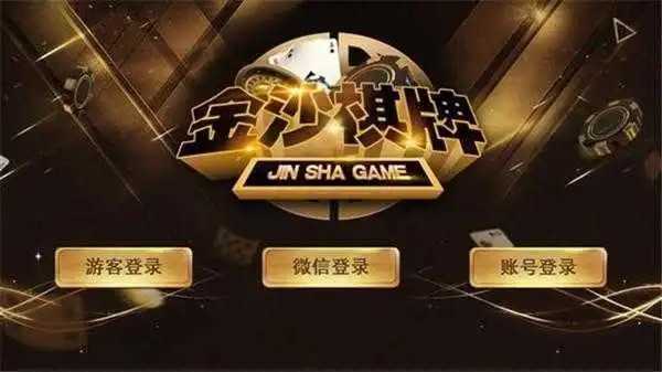 梅麻吕3d动画淫荡游戏神之力_梅麻吕3d游戏_梅麻吕有手机游戏吗