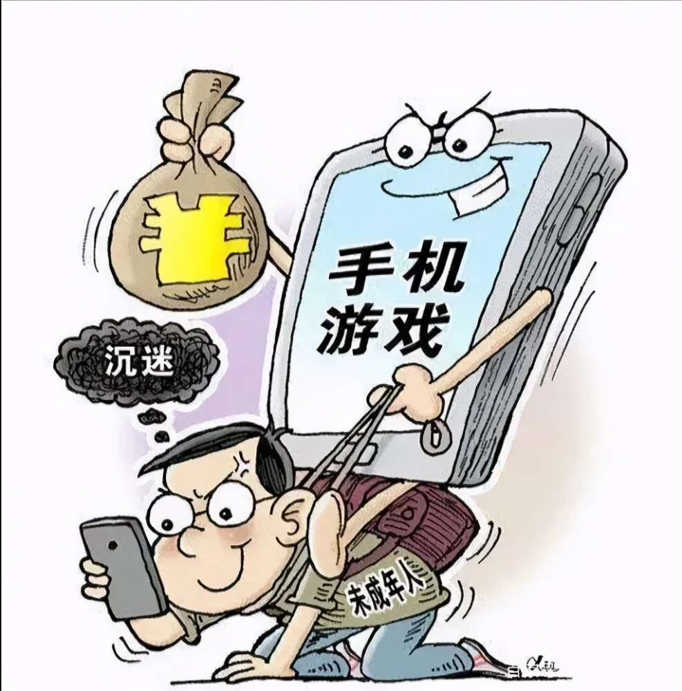 梅麻吕有手机游戏吗_梅麻吕3d游戏_梅麻吕3d动画淫荡游戏神之力