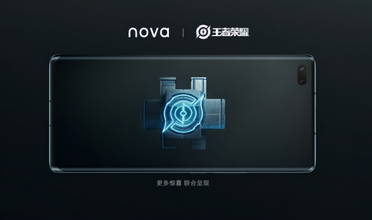 游戏滑铁卢什么意思_滑铁卢战役游戏手机版_滑铁卢游戏手机