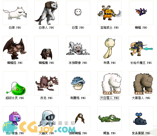 怪叔叔手机游戏_叔叔的神奇游戏_叔叔游戏日常