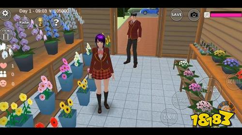 有关大学生活的模拟器游戏_模拟大学生生活的手机游戏_模拟大学生手机生活游戏有哪些