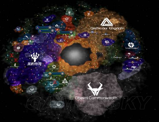 类似群星手机游戏_类似群星的手机游戏_群星类似的游戏