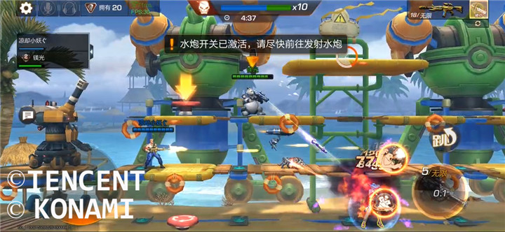 乐园游戏攻略_能联机的游戏乐园手机版_乐园手机版下载