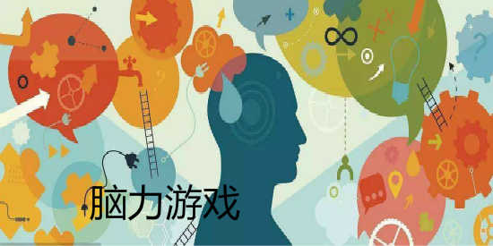 明手机游戏_游戏手机名字排行榜_的手机游戏