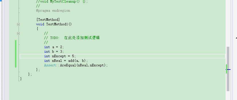 黑鲨手机测试模式怎么打开_黑鲨3手机游戏测试代码_黑鲨手机工程测试代码