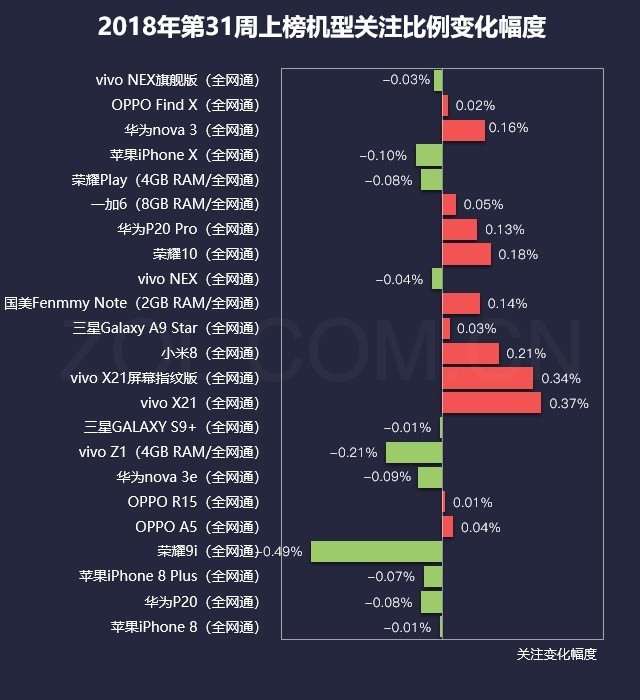 江苏游戏公司_江苏省游戏手机排名_江苏游戏公司排名