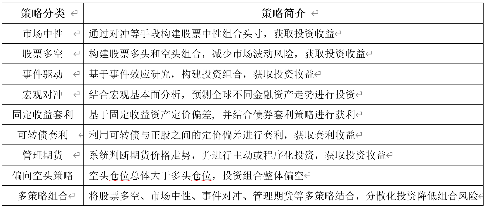 樱井智树_天降之物樱井智树_伊卡洛斯智树