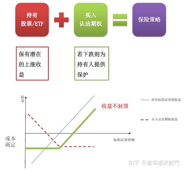 伊卡洛斯智树_樱井智树_天降之物樱井智树