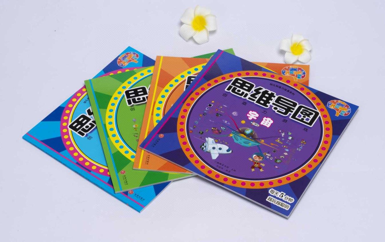孩子沉迷游戏家长可以砸手机吗_成年儿子沉迷游戏怎么办_能让儿子不沉迷的手机游戏